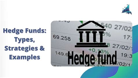The Evolution of Hedge Fund Regulation